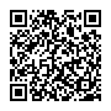 QR code for N0I733