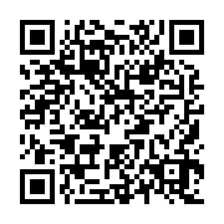 QR code for N0I832