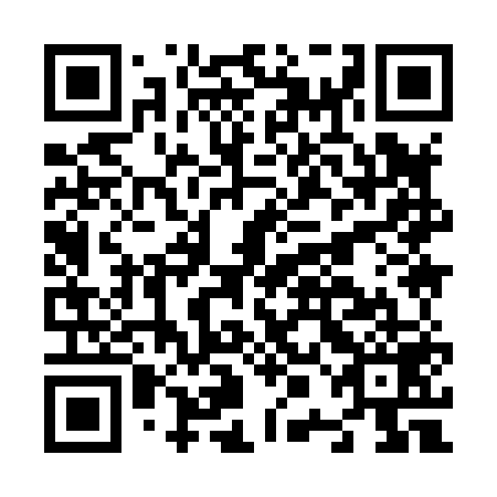 QR code for plate N0I 859