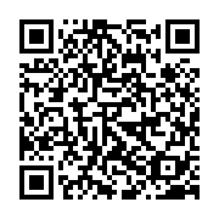QR code for N0I879