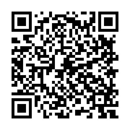 QR code for N0I886