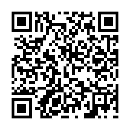 QR code for plate N0I 927