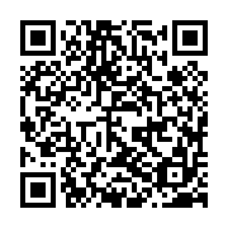 QR code for N0J 012