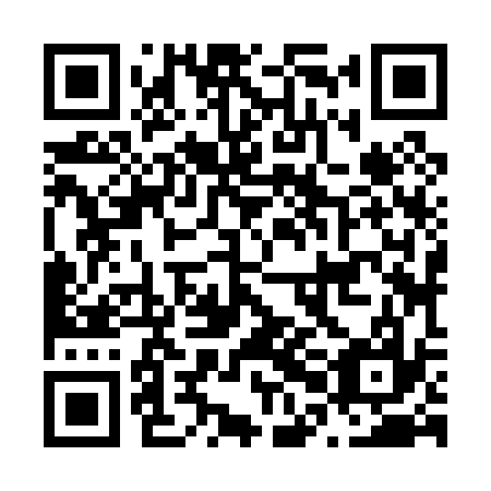 QR code for N0J 037