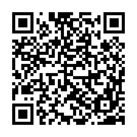 QR code for N0J 056