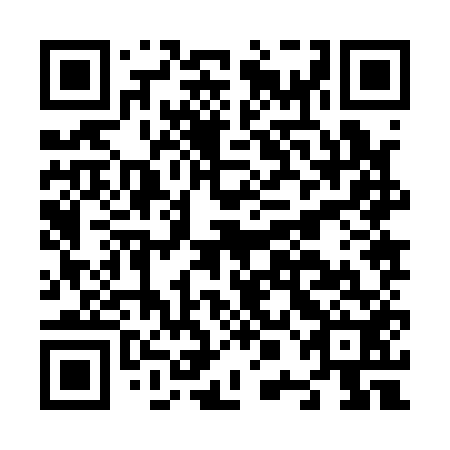 QR code for N0J 152