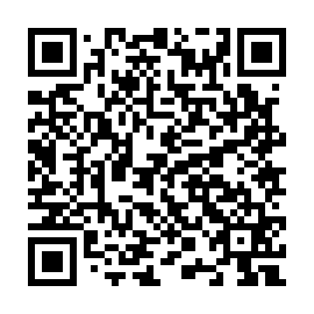 QR code for N0J 161