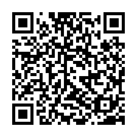 QR code for N0J 231
