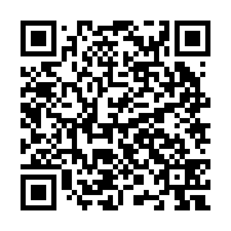 QR code for N0J 239