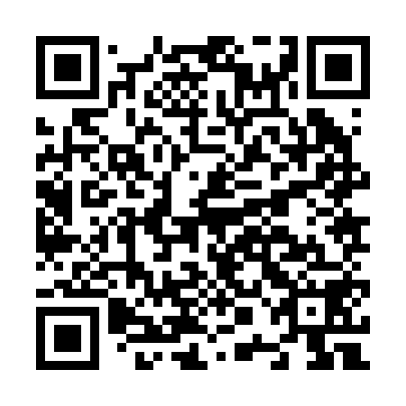 QR code for N0J 258