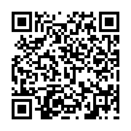 QR code for N0J 318