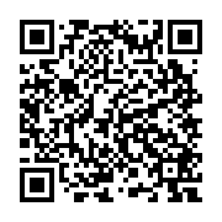 QR code for N0J 348