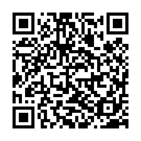 QR code for N0J 410