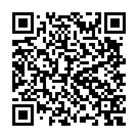 QR code for N0J 473