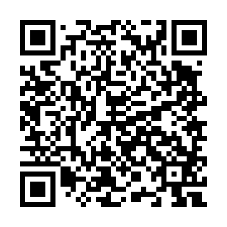 QR code for N0J 483