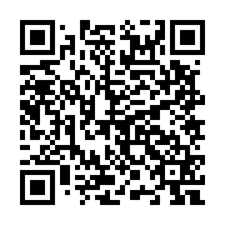 QR code for N0J 561