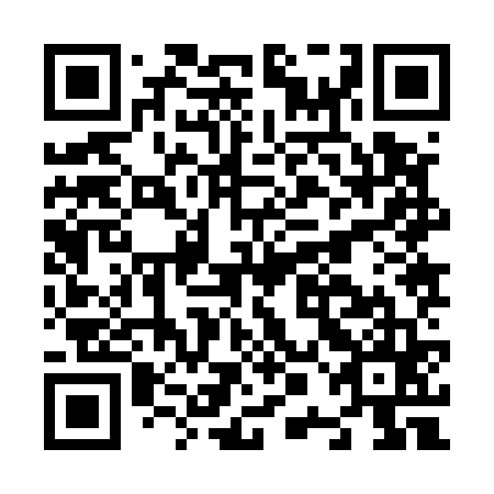 QR code for N0J 565