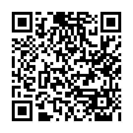 QR code for N0J 567