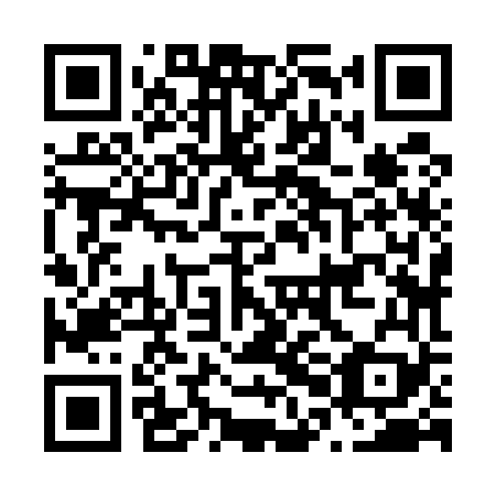 QR code for N0J 569