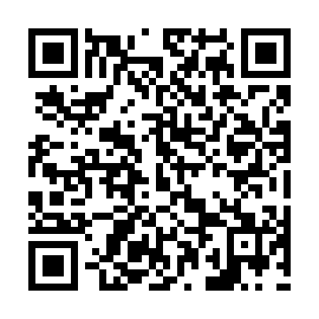 QR code for N0J 601