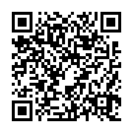 QR code for N0J 667