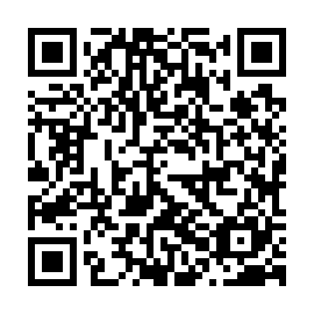 QR code for N0J 725