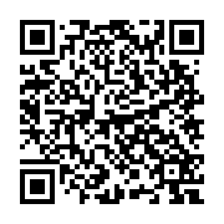 QR code for N0J 726