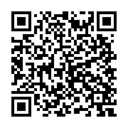 QR code for N0J 742