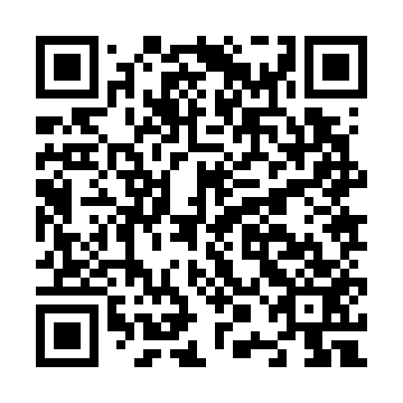QR code for N0J 753
