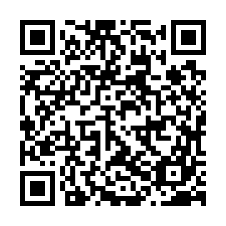 QR code for N0J 767