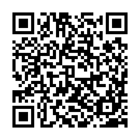 QR code for N0J 784