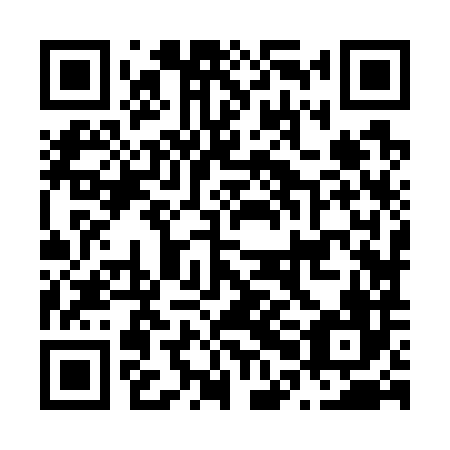 QR code for N0J 786