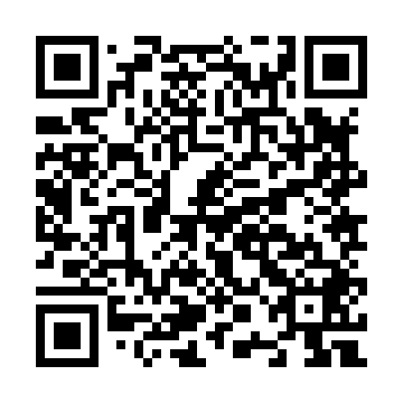 QR code for N0J 848