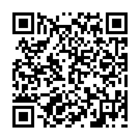 QR code for N0J 914