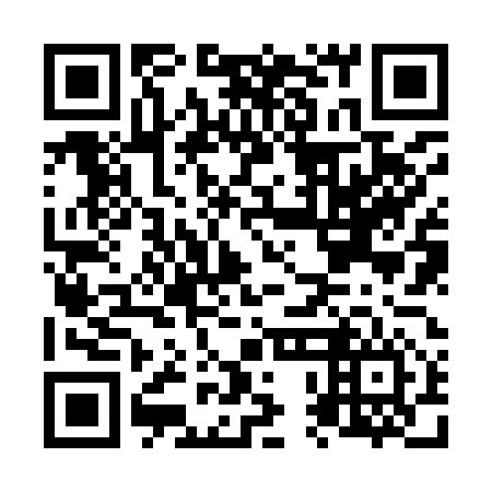 QR code for N0J 956