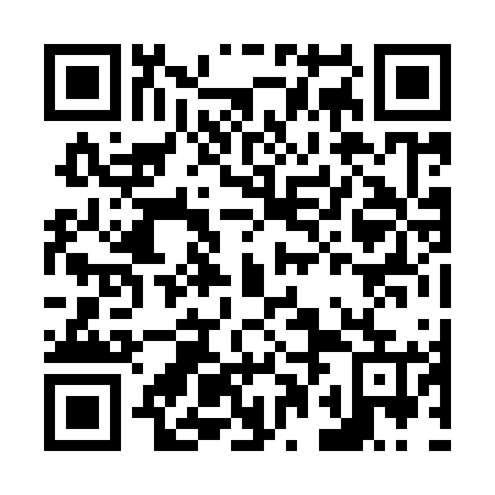 QR code for N0J 965