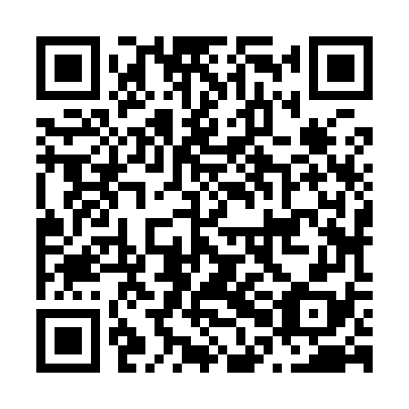 QR code for N0J 978