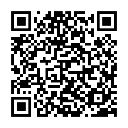 QR code for plate N0J 020