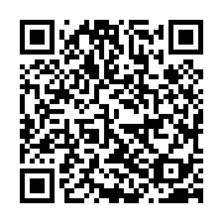 QR code for N0J039
