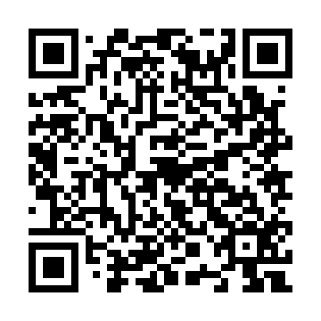 QR code for N0J116