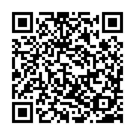 QR code for N0J189