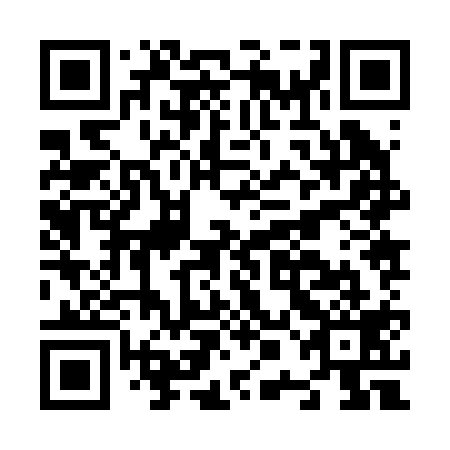 QR code for N0J219