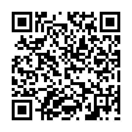 QR code for N0J236