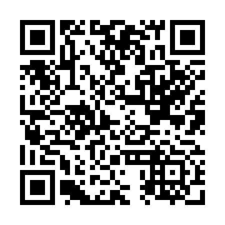 QR code for N0J373