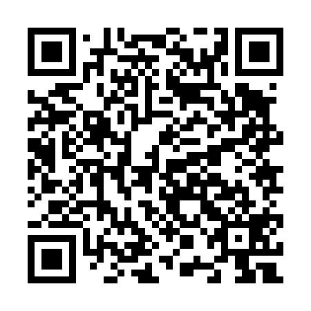 QR code for N0J419