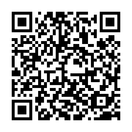 QR code for N0J438