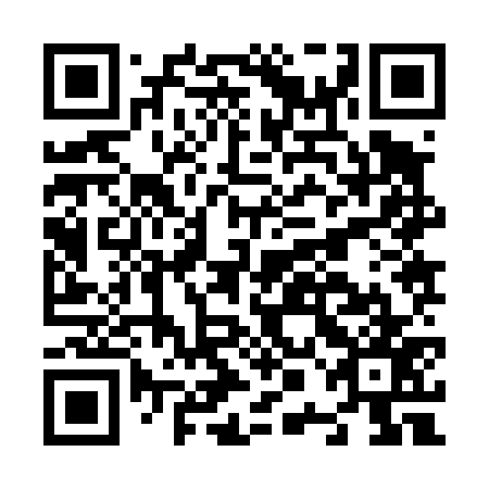 QR code for plate N0J 477