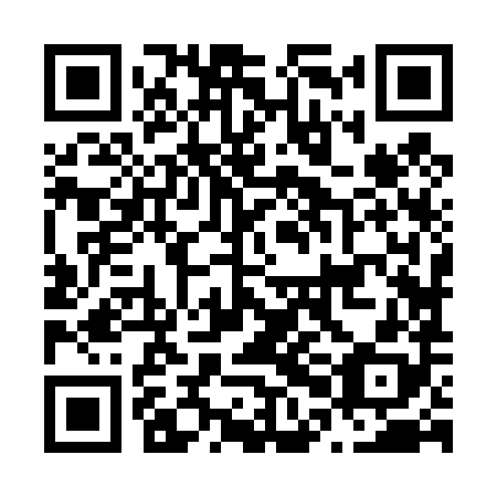 QR code for N0J488
