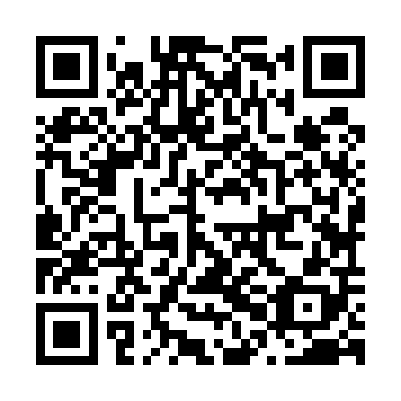 QR code for N0J508