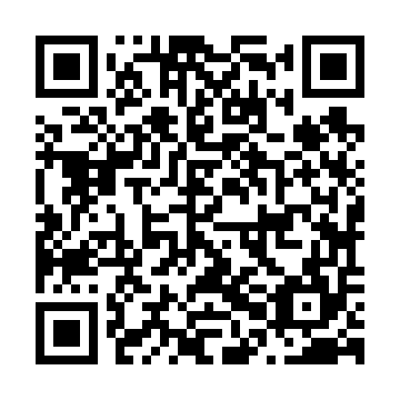 QR code for N0J654